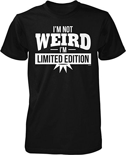 NOFO_01280_MensTee_XXL_Black