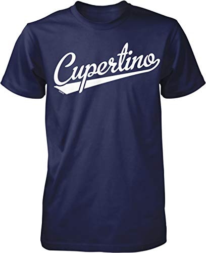 NOFO_02435_MensTee_XXL_Navy