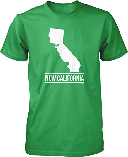 NOFO_01274_MensTee_XXL_Kelly