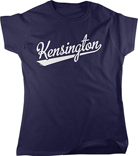 NOFO_02330_WomenTee_S_Navy