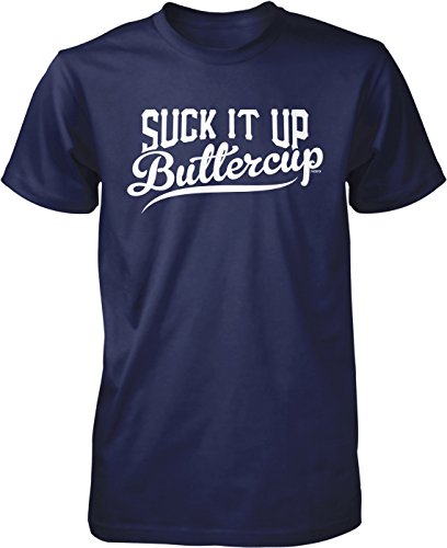 NOFO_01574_MensTee_XXL_Navy