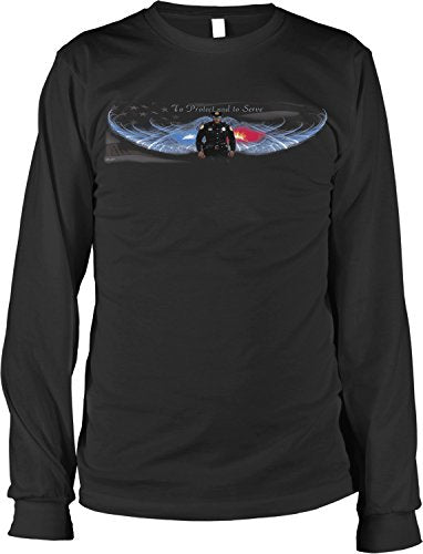 NOFO_01609_Long_XXL_Black