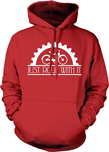 NOFO_02530_Hood_XXL_Red