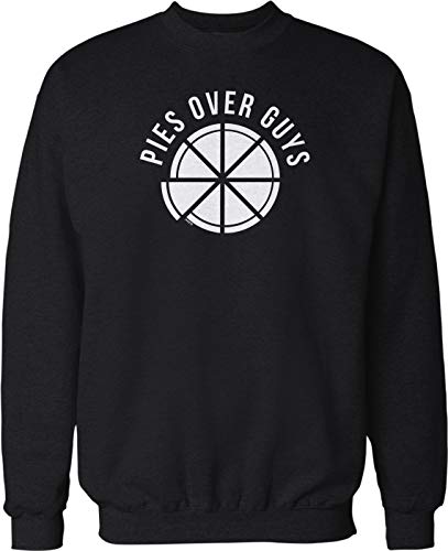 NOFO_01883_Crew_XXL_Black