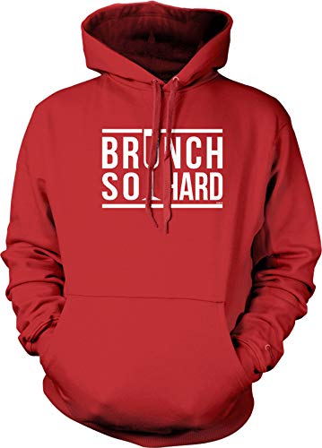 NOFO_01781_Hood_XXL_Red