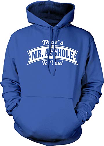 NOFO_02514_Hood_XXL_Royal