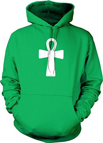 NOFO_00688_Hood_XXL_Kelly