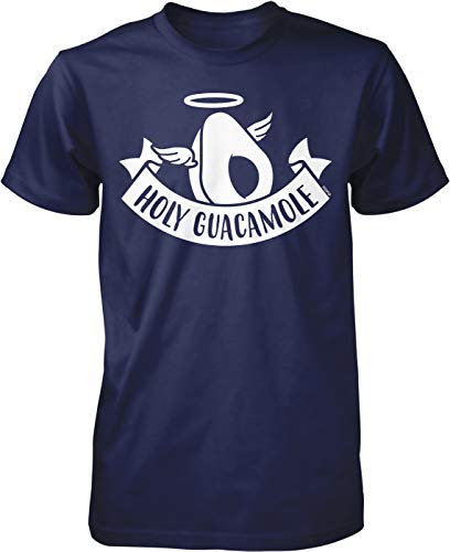 NOFO_02529_MensTee_XXL_Navy