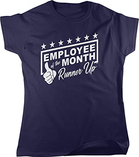 NOFO_03020_WomenTee_L_Navy