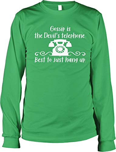 NOFO_02858_Long_XXL_Kelly