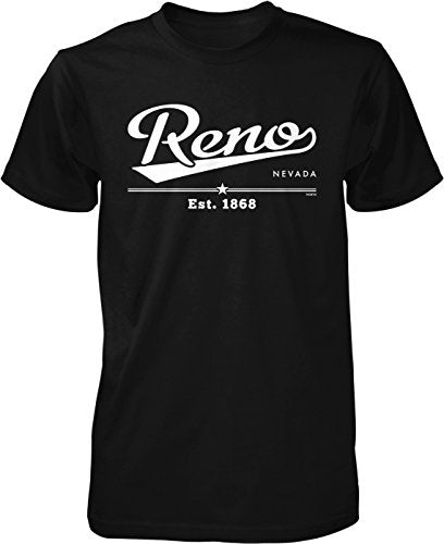 NOFO_01256_MensTee_S_Black