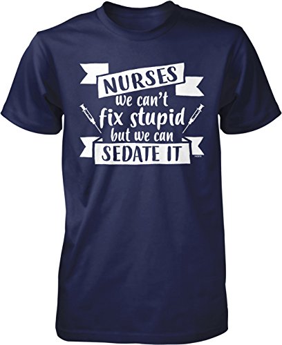 NOFO_01410_MensTee_XXL_Navy