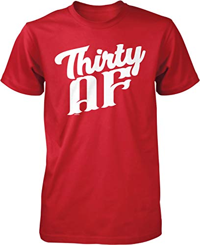 NOFO_02499_MensTee_XXL_Red