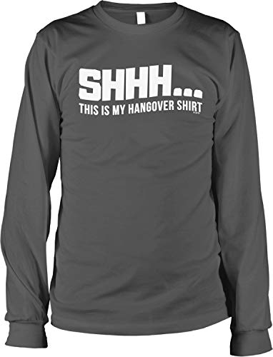 NOFO_02545_Long_XXL_Char