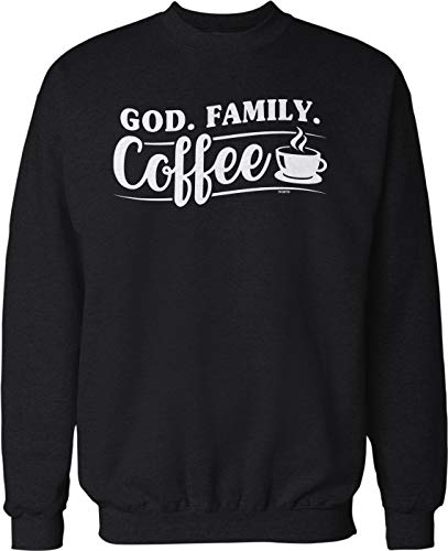 NOFO_02254_Crew_XXL_Black