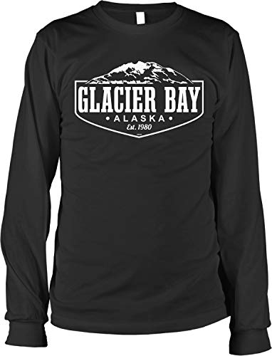 NOFO_02897_Long_XXL_Black