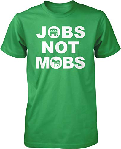 NOFO_01900_MensTee_XXL_Kelly