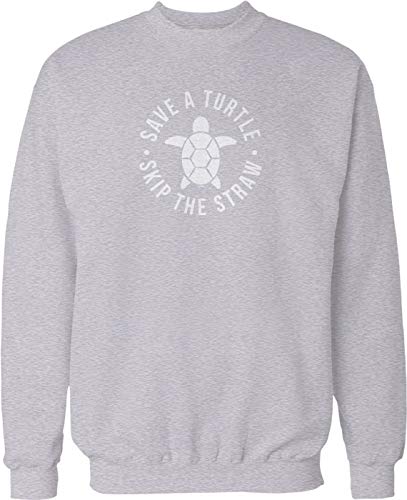 NOFO_01747_Crew_XXL_LtGray