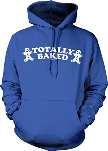 NOFO_00734_Hood_XXL_Royal