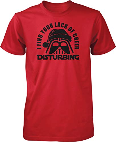 NOFO_01911_MensTee_XXL_Red