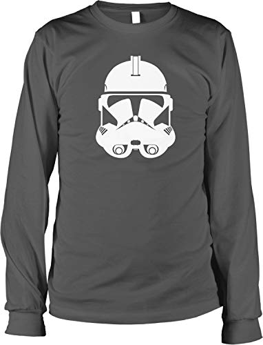 NOFO_02908_Long_XXL_Char