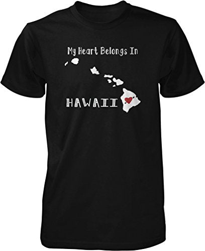 NOFO_01022_MensTee_XXL_Black