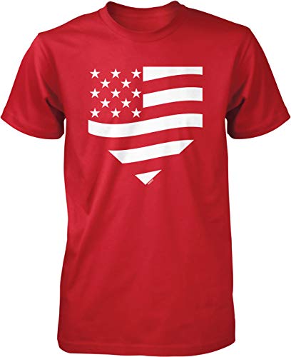 NOFO_02229_MensTee_XXL_Red