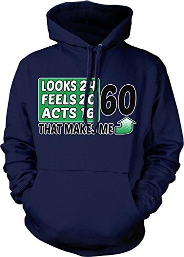 NOFO_00325_Hood_XXL_Navy