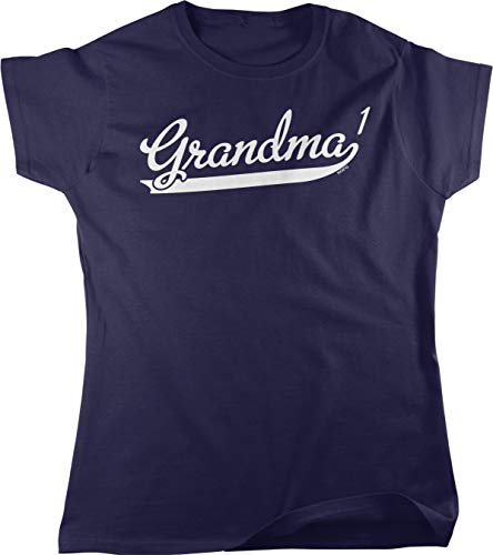 NOFO_02082_WomenTee_S_Navy