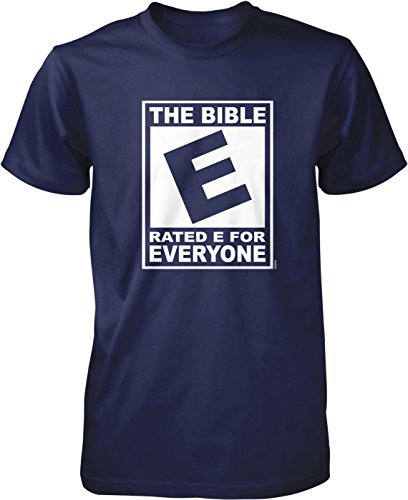 NOFO_01665_MensTee_XXL_Navy