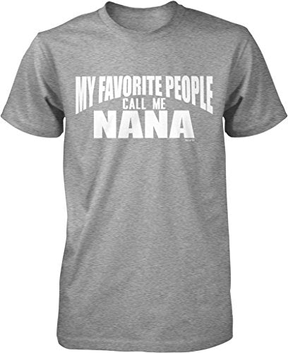 NOFO_00566_MensTee_XXL_LtGray