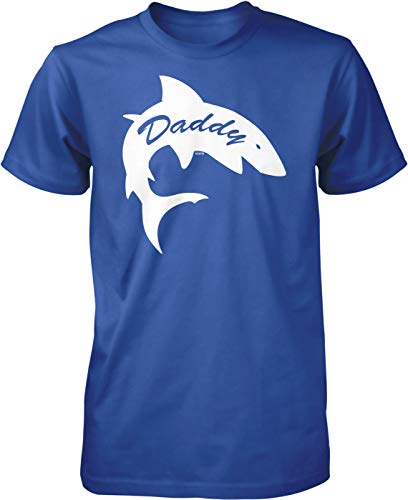 NOFO_01938_MensTee_XXL_Royal