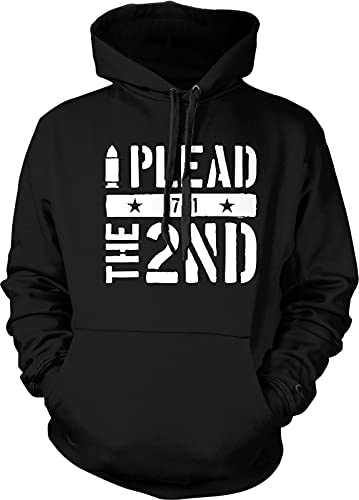 NOFO_03015_Hood_XXL_Black