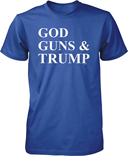 NOFO_01254_MensTee_XXL_Royal