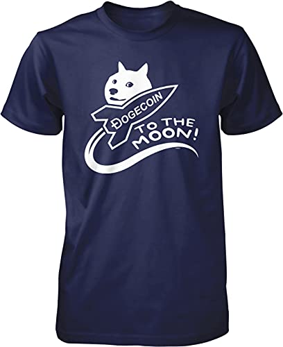 NOFO_02972_MensTee_XXL_Navy