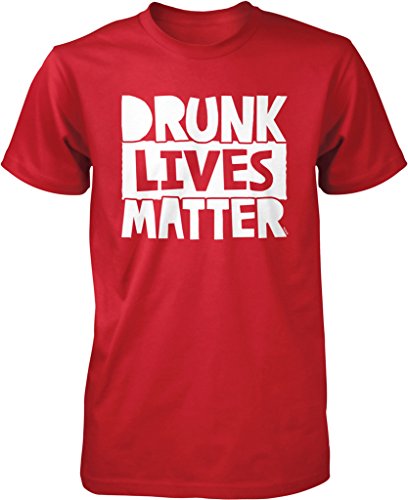 NOFO_01107_MensTee_XXL_Red