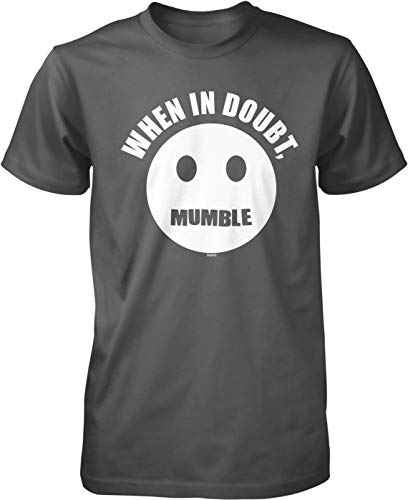 NOFO_02771_MensTee_XXL_Char