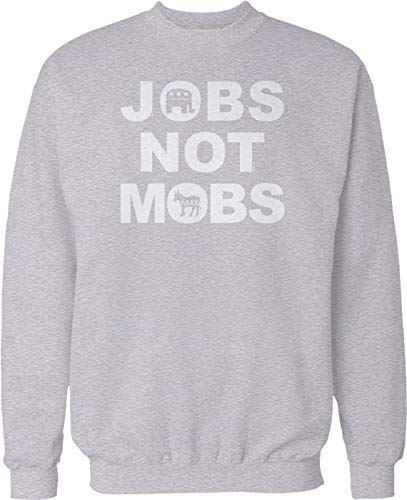 NOFO_01900_Crew_XXL_LtGray