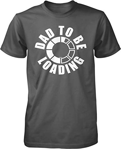 NOFO_02163_MensTee_XXL_Char