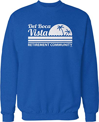 NOFO_02713_Crew_XXL_Royal