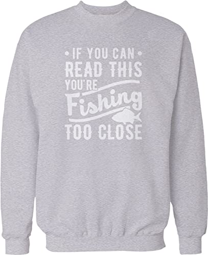 NOFO_03116_Crew_XXL_LtGray