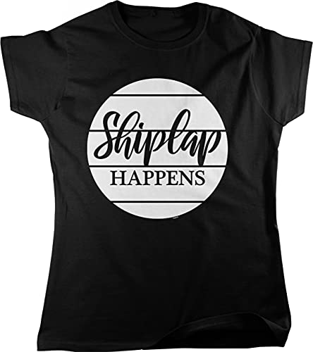 NOFO_03030_WomenTee_XL_Black