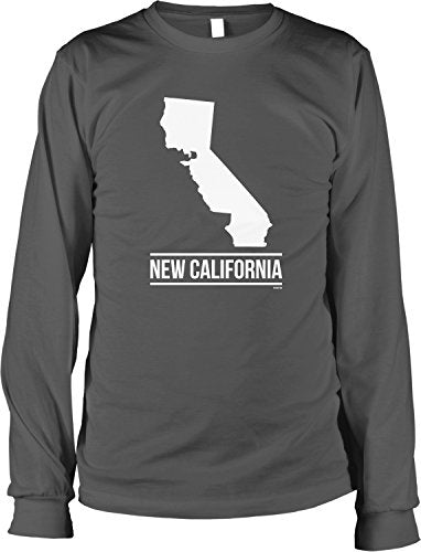 NOFO_01274_Long_XXL_Char