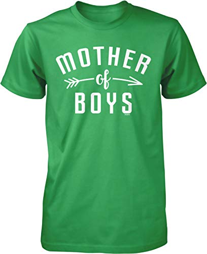 NOFO_02490_MensTee_XXL_Kelly