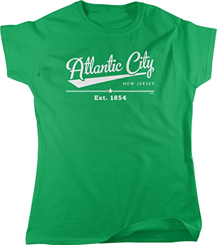 NOFO_01192_WomenTee_XL_Kelly