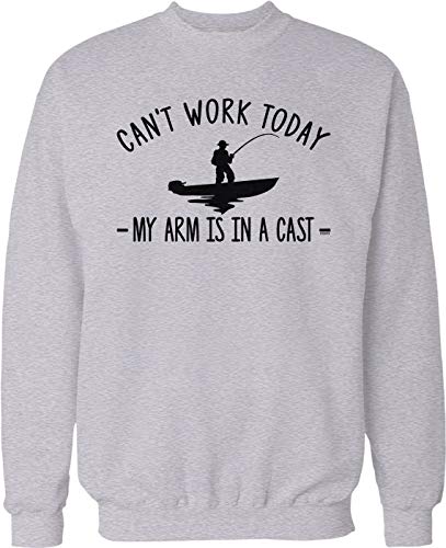 NOFO_02578_Crew_XL_LtGray