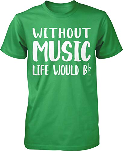 NOFO_02547_MensTee_XXL_Kelly