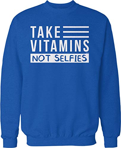 NOFO_01960_Crew_XXL_Royal