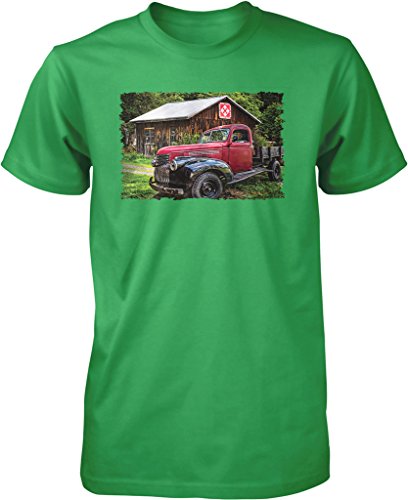 NOFO_00828_MensTee_XXL_Kelly