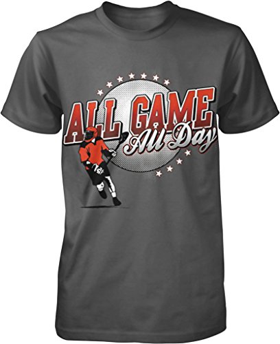 NOFO_00458_MensTee_XXL_Char